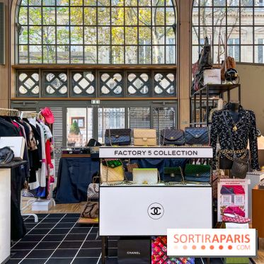 Le Salon du Vintage - image00026