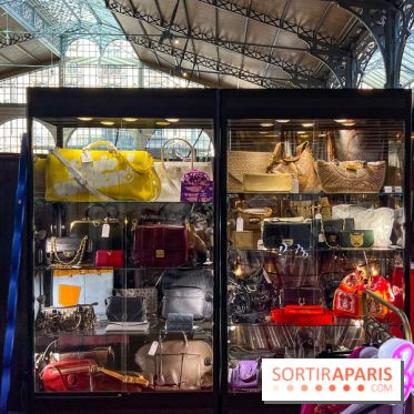 Le Salon du Vintage - image00030