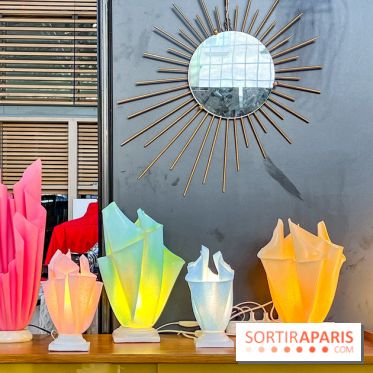 Le Salon du Vintage - image00041