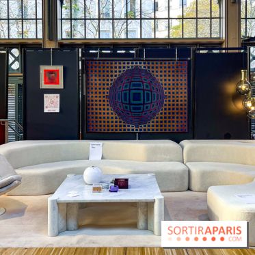 Le Salon du Vintage - image00045