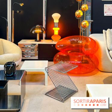 Le Salon du Vintage - image00046