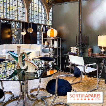 Le Salon du Vintage - image00047