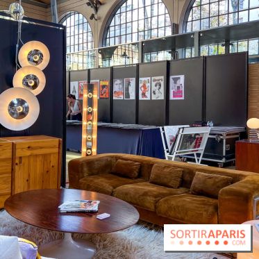 Le Salon du Vintage - image00048