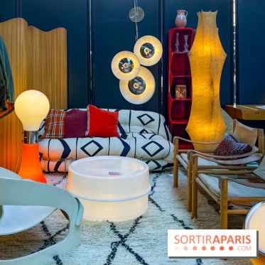 Le Salon du Vintage - image00049