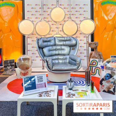 Le Salon du Vintage - image00050