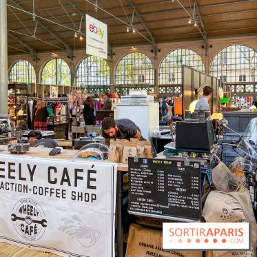 Le Salon du Vintage - image00053