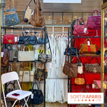 Le Salon du Vintage - image00056