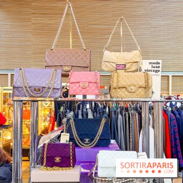 Le Salon du Vintage - image00059