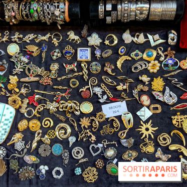 Le Salon du Vintage - image00060