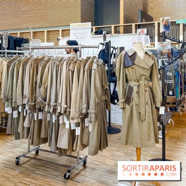 Le Salon du Vintage - image00062