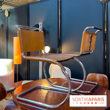 Le Salon du Vintage - image00065