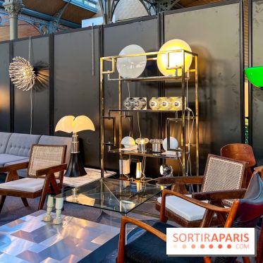 Le Salon du Vintage - image00067