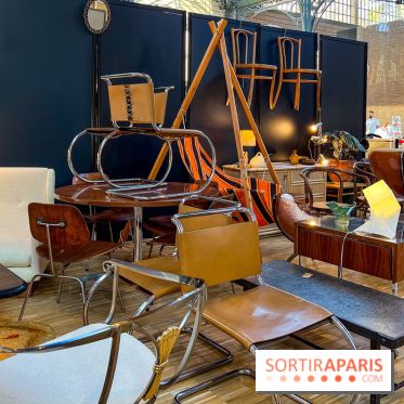 Le Salon du Vintage - image00069