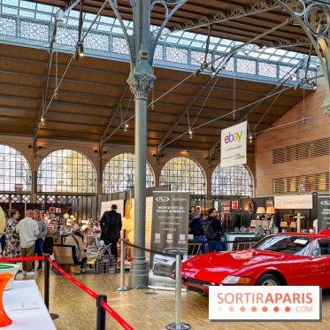 Le Salon du Vintage - image00072