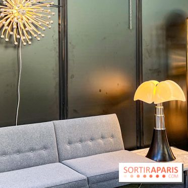 Le Salon du Vintage - image00073