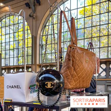 Le Salon du Vintage - image00078