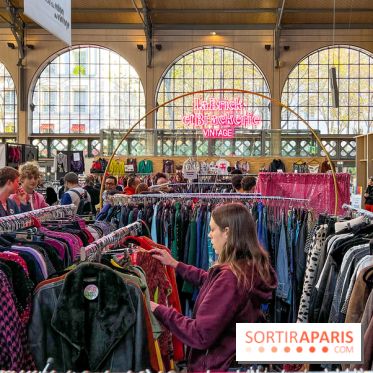 Le Salon du Vintage - image00079