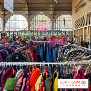 Le Salon du Vintage - image00081