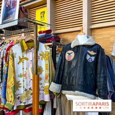 Le Salon du Vintage - image00083