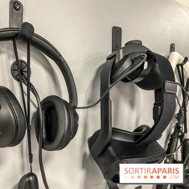 Illucity La Défense - IMG 1824