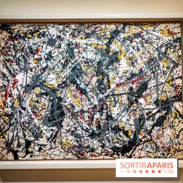 Préhistomania au Musée de l'Homme : l'exposition événement autour de l'art rupestre - nos photos - IMG20231115103430