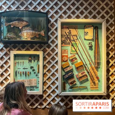 Le brunch du Comptoir Général - nos photos - image00002