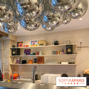 Disco Burger - IMG 1975