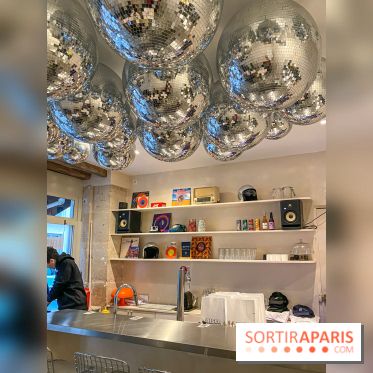 Disco Burger - IMG 1976