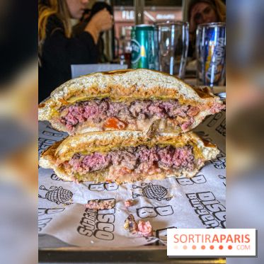 Disco Burger - IMG 2003