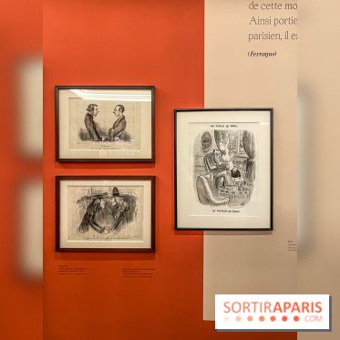 Exposition