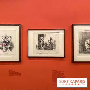 Exposition  - IMG 2200