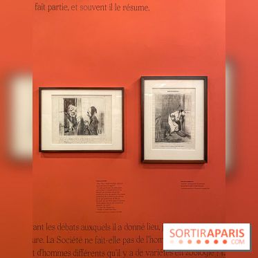 Exposition