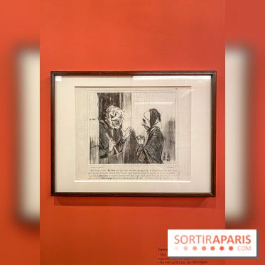 Exposition