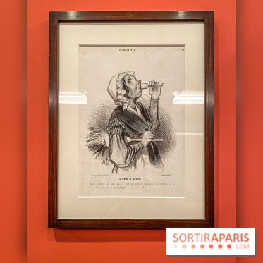 Exposition  - IMG 2203