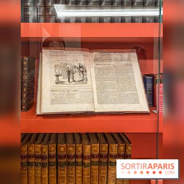 Exposition  - IMG 2205