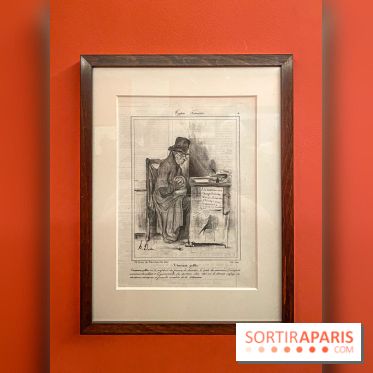 Exposition  - IMG 2207