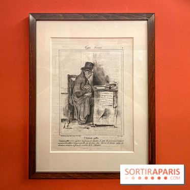 Exposition  - IMG 2208