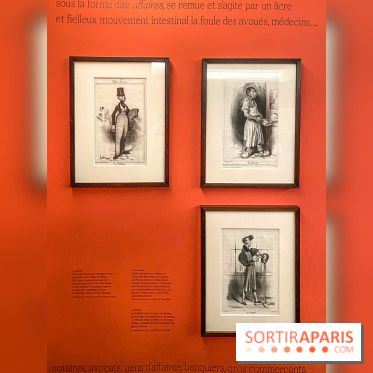 Exposition
