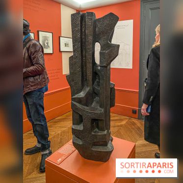 Exposition  - IMG 2211