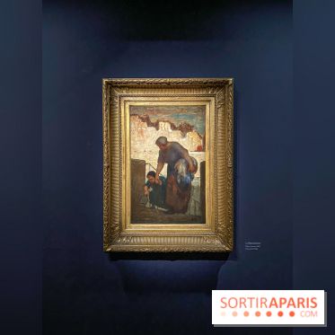 Exposition  - IMG 2213