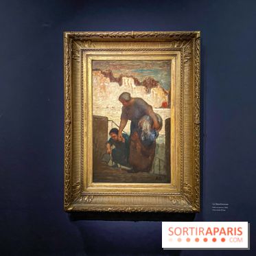 Exposition