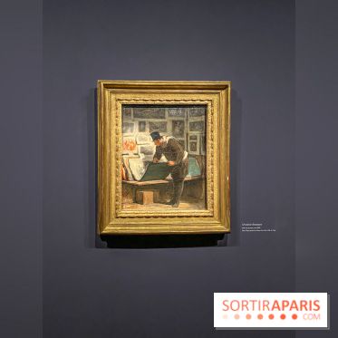 Exposition