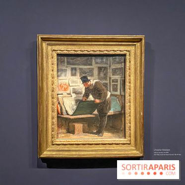 Exposition  - IMG 2216