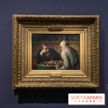 Exposition  - IMG 2218