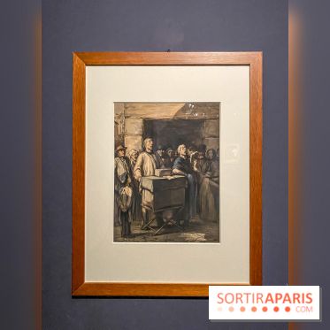 Exposition  - IMG 2219