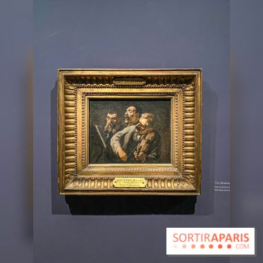 Exposition