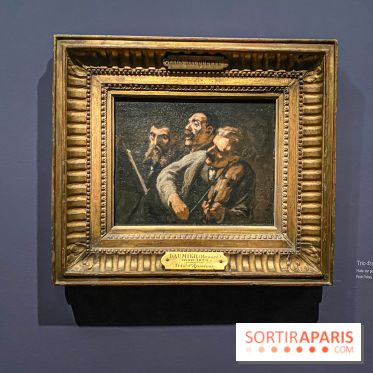 Exposition  - IMG 2221