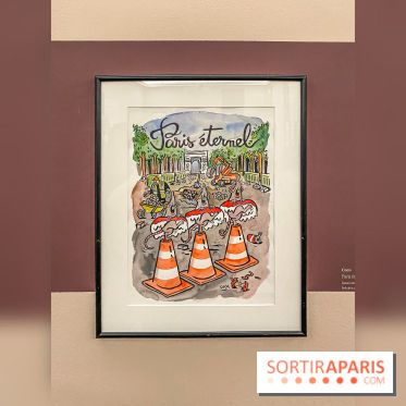 Exposition  - IMG 2222