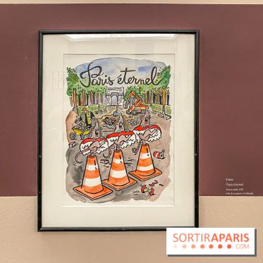 Exposition  - IMG 2223