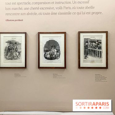 Exposition  - IMG 2224